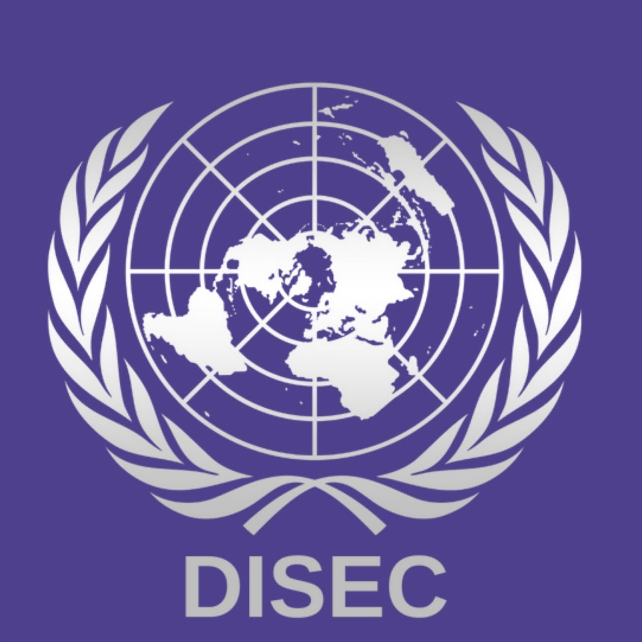 DISEC