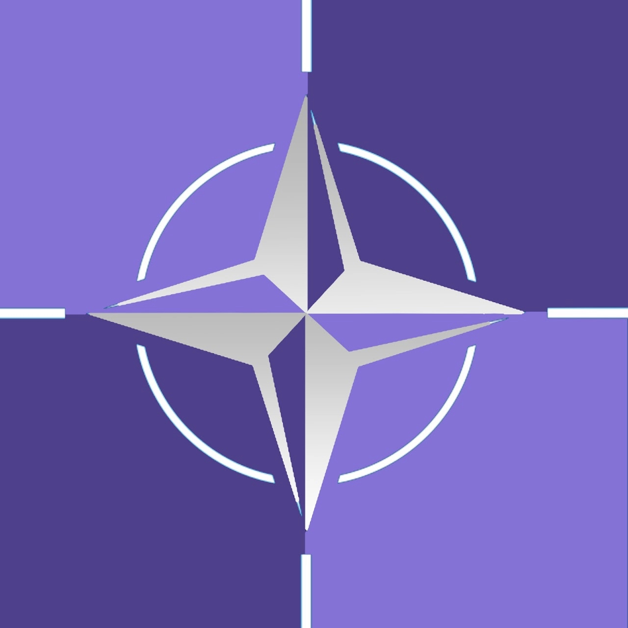 NATO