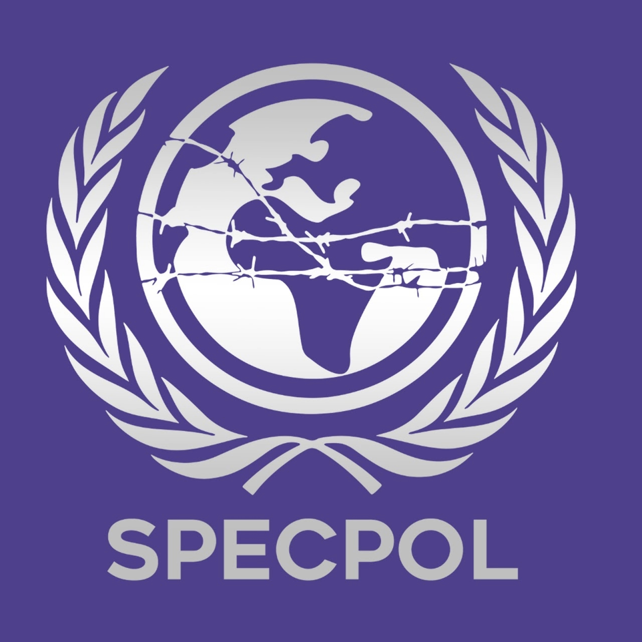 SPECPOL