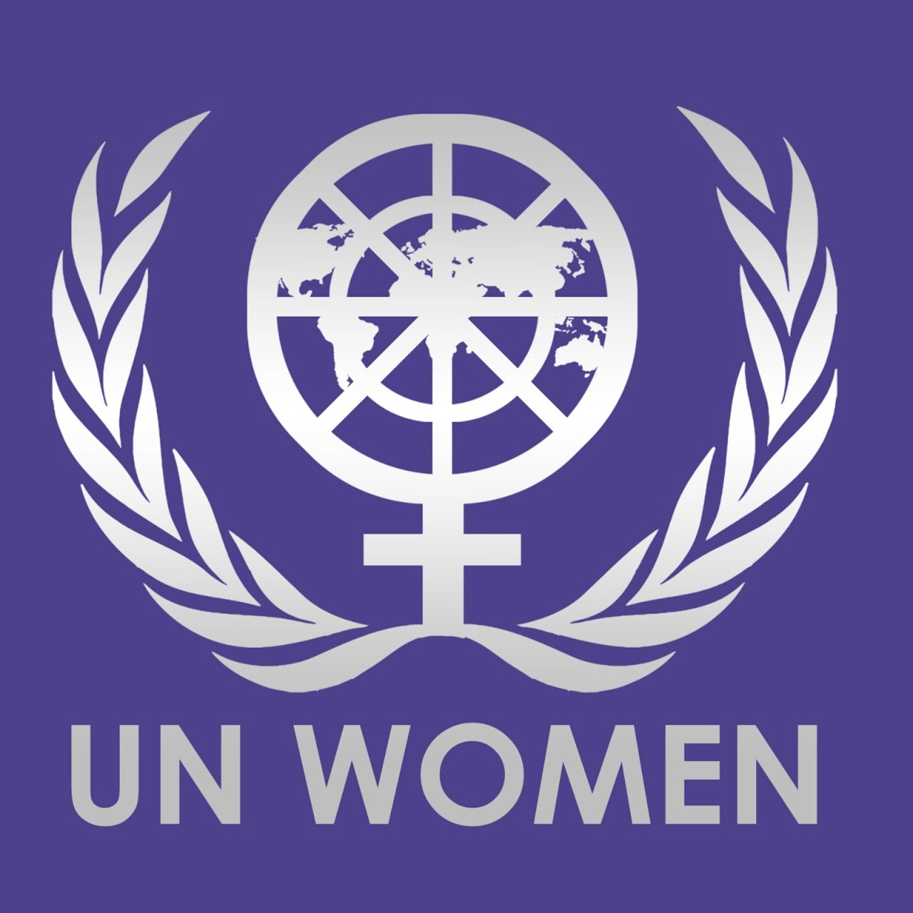 UN Women